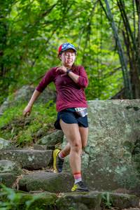 BIB: 
                            <button type="button" onclick="openModal(18570658)" class="btn btn-primary btn-sm float-right btn-popup" data-toggle="modal" data-target=".modal-high-quality">
                        <i class="fas fa-shopping-cart"></i> Add to Cart
                    </button>
                                            <button type="button" onclick="isThisMe(18570658, true)" class="btn btn-success btn-sm float-right btn-popup btn-isme hidden" data-toggle="tooltip" data-placement="bottom" title="นี่คือรูปของคุณใช่ไหม คลิกที่นี่เพื่อเอาเข้าอัลบั้ม">
                        <i class="fas fa-plus"></i> Add to album
                    </button>
                    <button type="button" onclick="isThisMe(18570658, false)" class="btn btn-warning btn-sm float-right btn-popup btn-isnotme hidden">
                        <i class="fas fa-ban"></i> Remove from album
                    </button>